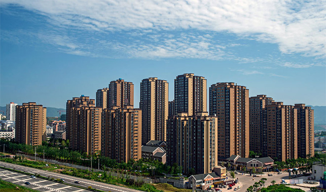 和合家園.jpg